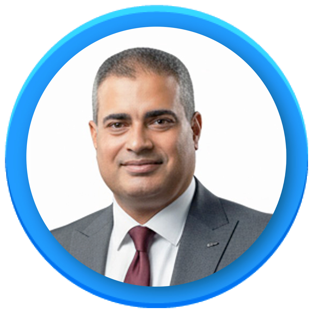 أحمد حامد عيد